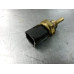 94L044 Coolant Temperature Sensor For 10-13 Nissan Altima  2.5 22630JA10A